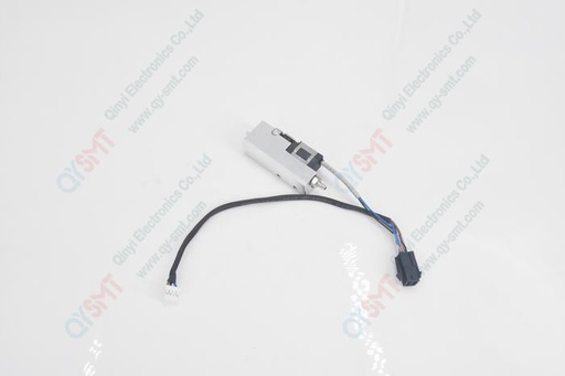 [MTKP000743AD] PFMV530F-1-N-X541C Sensor