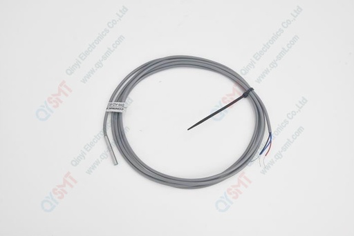 [..DW-AS-603-04] Sensor
