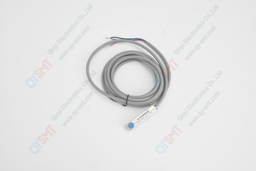 [..DW-AD-623-C5] Sensor