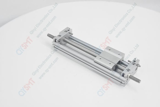 [CDY1S10H-130B] SMC CYLINDER new type（CY1SG10-130BZ)
