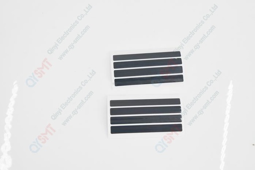 [MISC-000021008H] ESD Single Splicing TAPE 8MM black