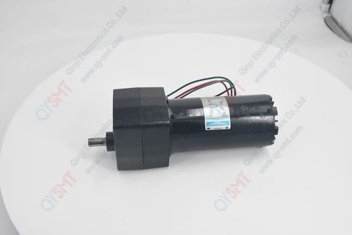 [.CM31T17NZ18A / 2-5001-439-00-0] Electrovert Bravo 8105 Reflow