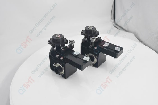 [90 degree drive set] 90 degree drive set