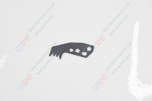 [..X01L1204502] Plate