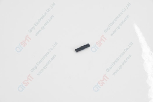 [..80003605] SSSCPP 6-32 X 3/8