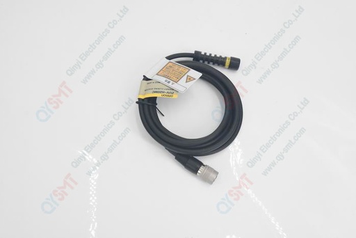 [ZUV-H20MC-2M] Omron UV head