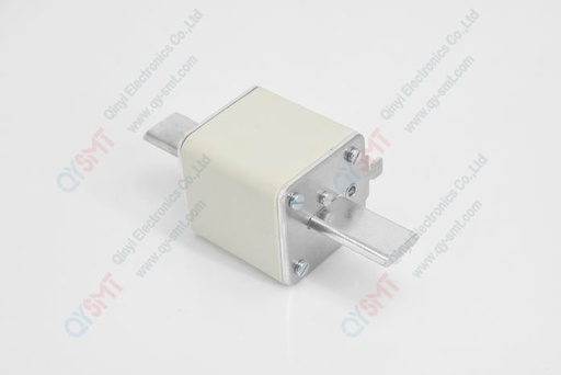 [3NA3 254] LV HRC fuse element
