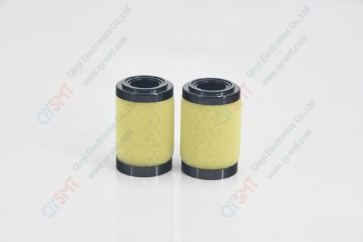 [..AFM30P-060AS] SMC filter element