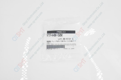 [..VY44M-50] Filter