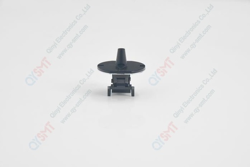 [gripper : ID 520H] Panasonic H03 Special nozzle