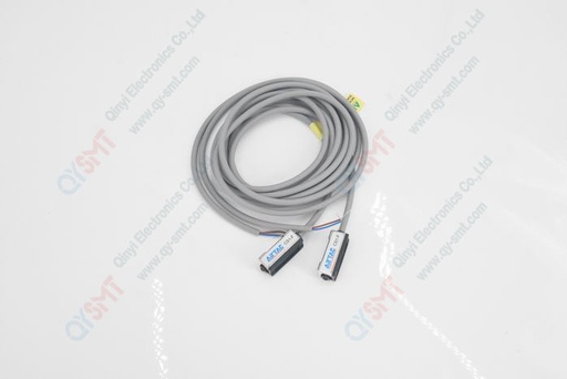 [CS1-F] Stencil Up-Down Cylinder Sensor