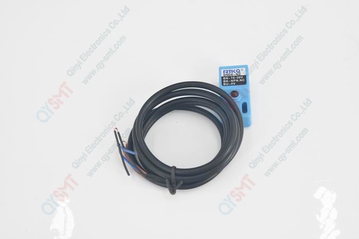 [BN-10-30V] Sqeezee Left-Right Movement Limit Sensor