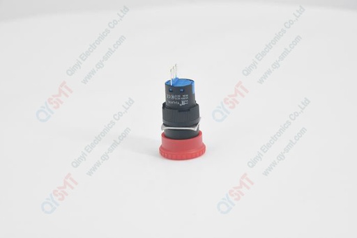 [E-Switch] Emergency Switch