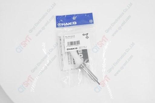 [A1313] Hakko Heating element