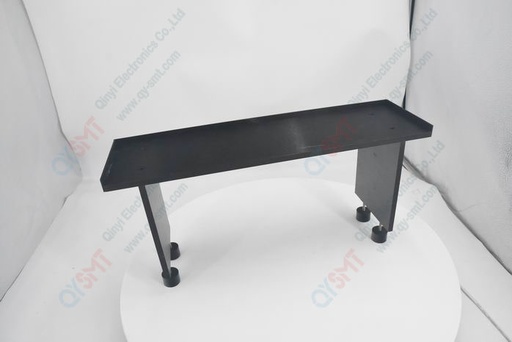 [..FW-2-SM] Manual Tray