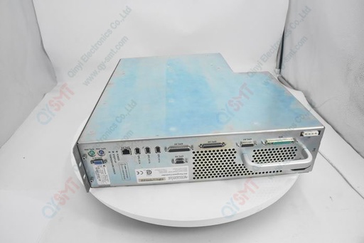 [.9498 396 04882] PCC (ETX2) PA1800/03