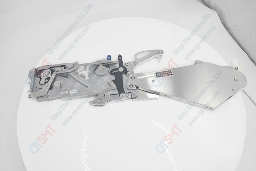 [..CN081CR] Feeder CN081CR