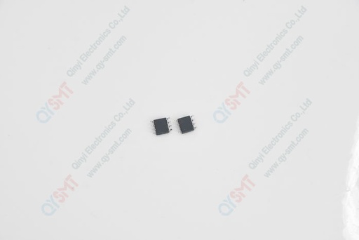 [8843 AABZ] IC