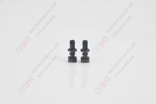 [..YSM20R 30B] Special nozzle 30B