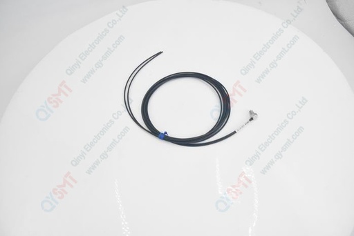 [E32-D11N 2M] Optical fiber senor