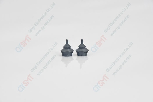 [X Series  2003] X Series  2003   nozzles
