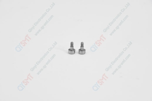 [..10463030] SHOULDER SCREW
