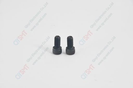 [..80002702] SFHS 1/4-20 X 1/2