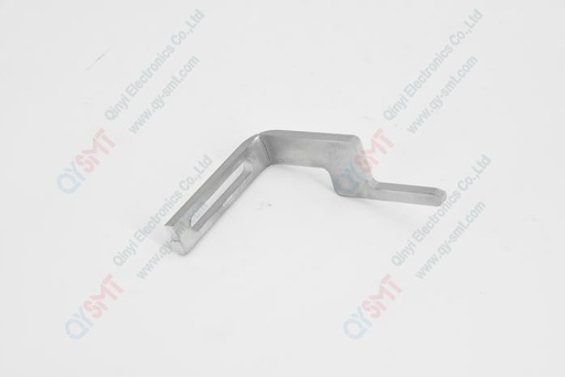 [..46313201] CLAMP, BOARD