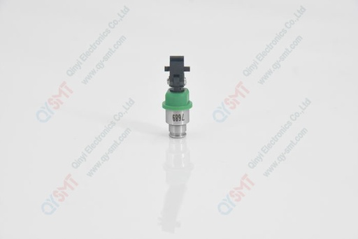 [..7689] Gripper Nozzzle 7689
