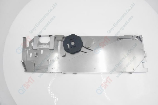 [.KFTA-08] Autotronik feeder