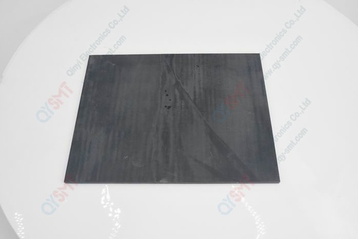 [6mm x 205mm x 265mm] Ricocel material