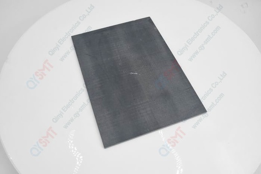 [6mm x 205mm x 285mm] Ricocel material