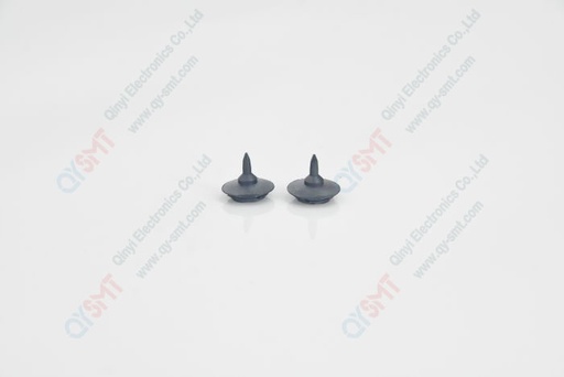 [X Series  6103] X Series  6103 nozzle   6pcs/box