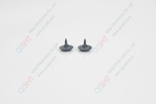 [X Series  6105] X Series  6105   nozzle      6pcs/box