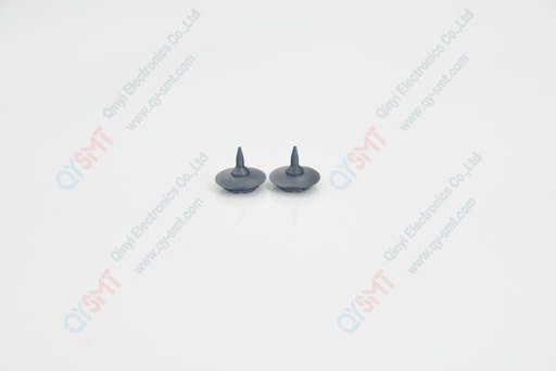 [X Series  6107] X Series  6107  nozzle      6pcs/box