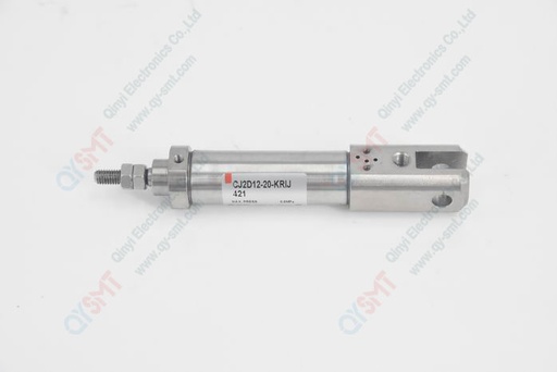 [J90650213B] SM12/16 Cylinder Number  CJ2D16-20-KRIJ1