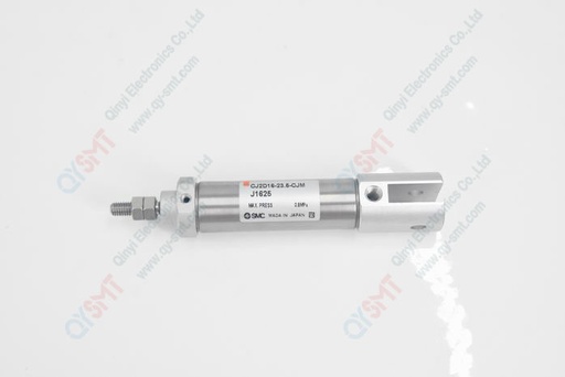 [J9065286A] SM24 Cylinder Number  CJ2D16-23.5-CJM
