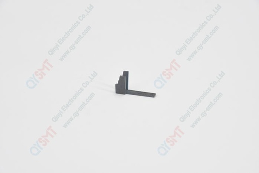 [..X00K04066] SHUTE NAIL