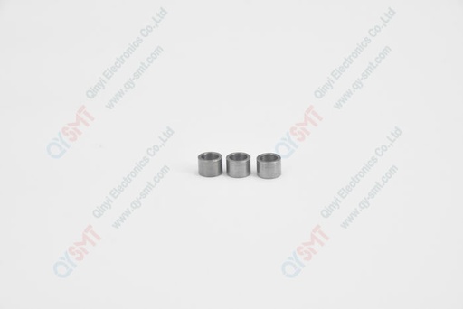 [..X004-131-2] BUSHING