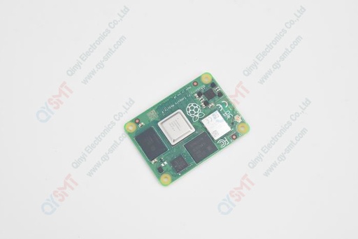 [CM4102032] Mainboard