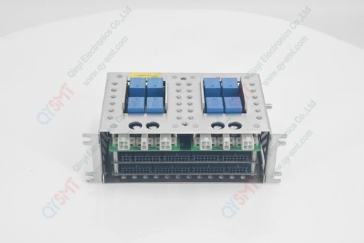 [.Mirae MX400 Driver] Mirae MX400 Driver