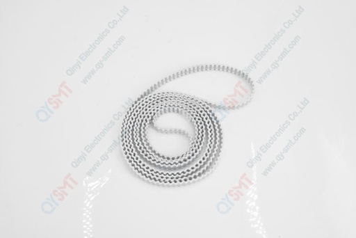 [..VISCOM BELT 2240 mm] VISCOM BELT length 2240 mm
