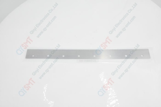 [..QY19062302] Squeeze blade  350mm GKG G9+ Printer
