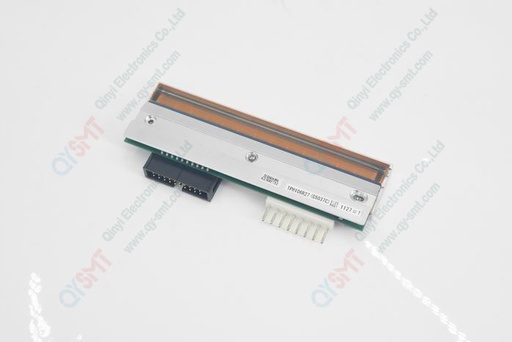 [23-83424-004] ARGOX X-3200 300 DPI Printer head X-3200 300 DPI