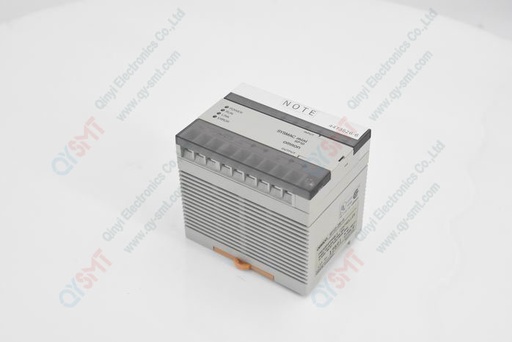[SP10-DR-A] SYSMAC MINI PLC Omron
