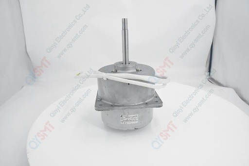[.PKRK93K-2A] Motor