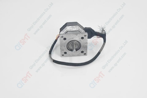 [.P21NSHS-LNF-NS-02] POWERMAXII 1.8