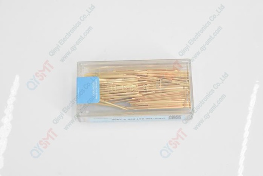 [..GKS-100 291 090 A 3000] Test Probe