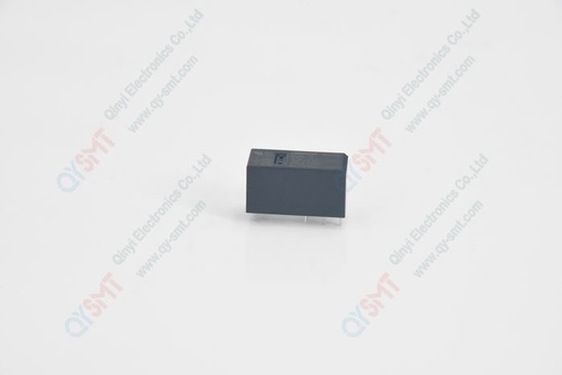 [G2RL-2] OMRON RELAY 8A 12VDC