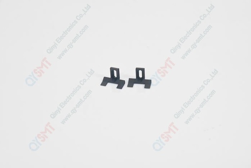[PM05EM0] jaw W160-S